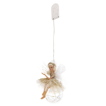 Zawieszka Led