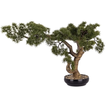 Sztuczne Drzewko Bonsai