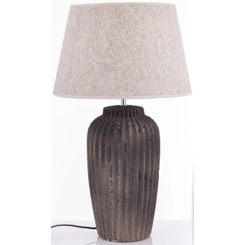 Lampa Iicz.