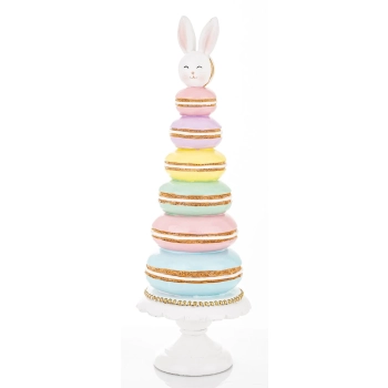 Figurka Tort