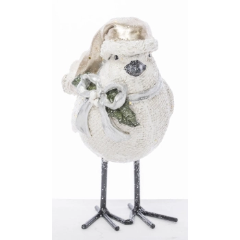 Figurka Ptaszek-Prom.