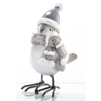 Figurka Ptaszek