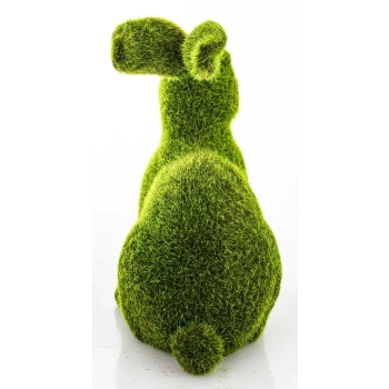 Figurka Królik