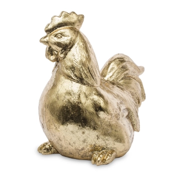 Figurka Kura