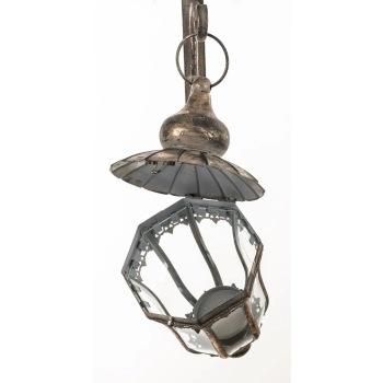 Lampion