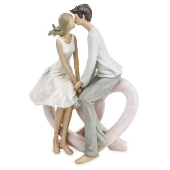 Figurka Para-Prom.