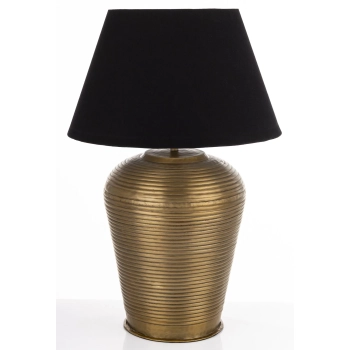 Lampa Ii Cz.