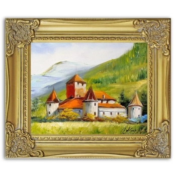 Obraz
