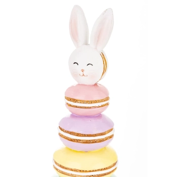 Figurka Tort