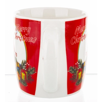 Pl Kubek 330Ml