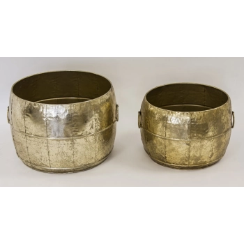 Osłonka Metalowa