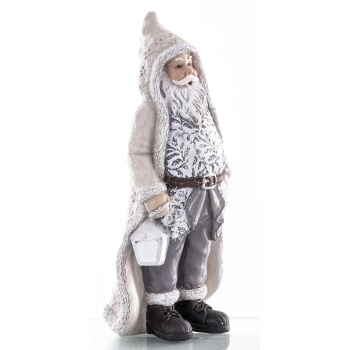 Figurka Mikołaj-Prom.
