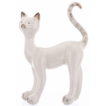 Figurka Kot