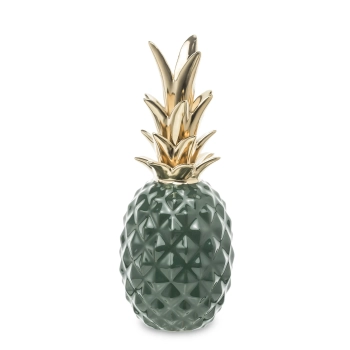 Art. Dekoracyjny Ananas