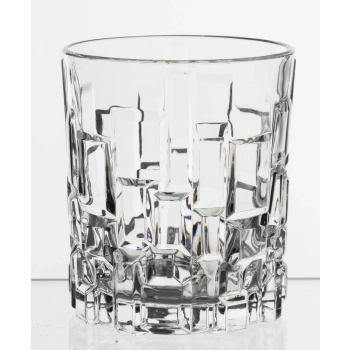 Pl Etna Szklanka 330 Ml