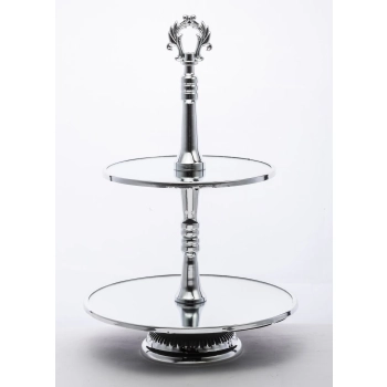 Patera