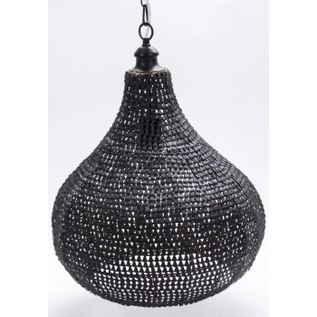 Lampa Wisząca-Prom.
