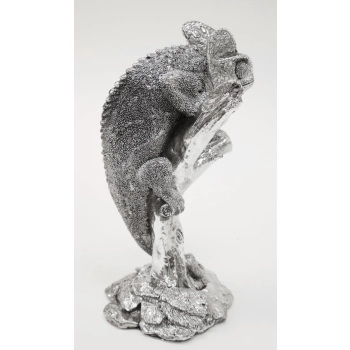 Figurka Kameleon