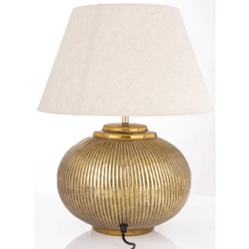 Lampa Iicz