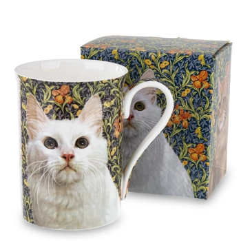 Pl Kubek Bone China 350 Ml