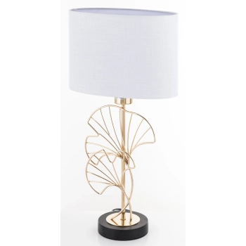 Lampa-Prom.
