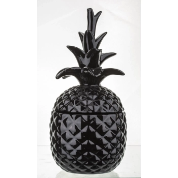 Pojemnik Ananas
