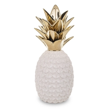 Art. Dekoracyjny Ananas