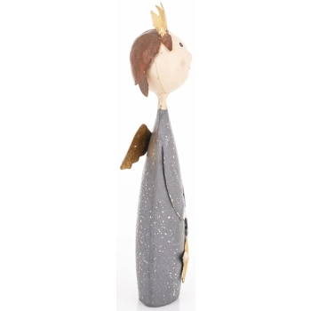 Figurka Aniołek 54141-Prom.