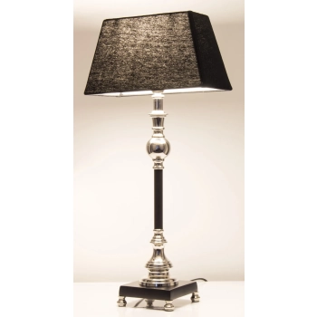 Lampa Ii Cz.