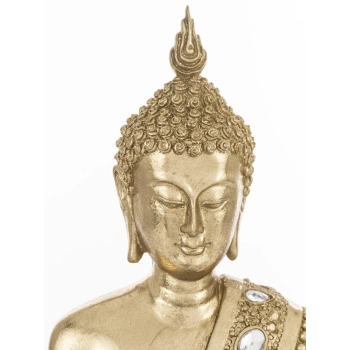 Figurka Budda-Prom.