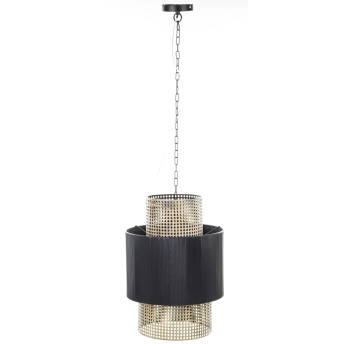 Lampa Wisząca-Prom.