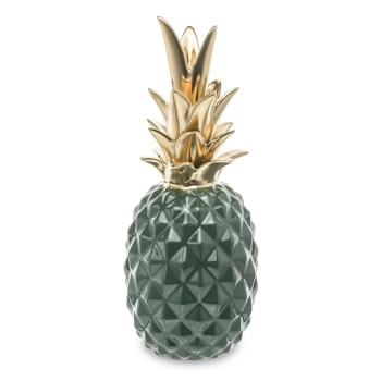 Art. Dekoracyjny Ananas