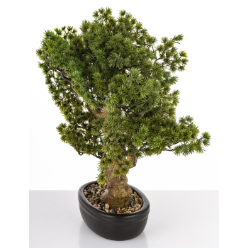 Sztuczne Drzewko Bonsai