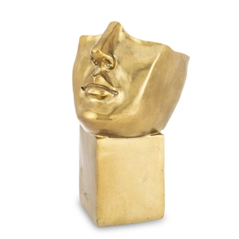 Osłonka-Prom.