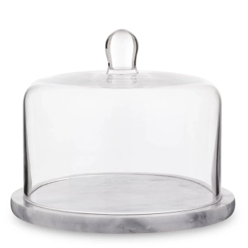 Patera