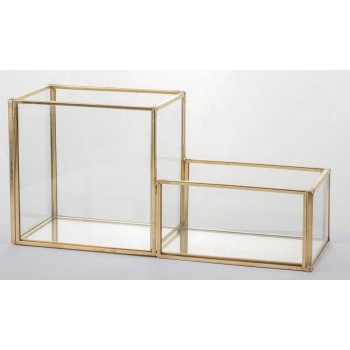 Organizer