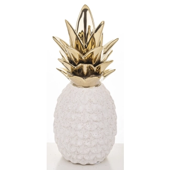 Art. Dekoracyjny Ananas