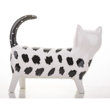 Figurka Kot