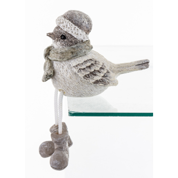 Figurka Ptaszek