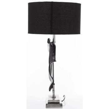 Lampa Ii Cz.