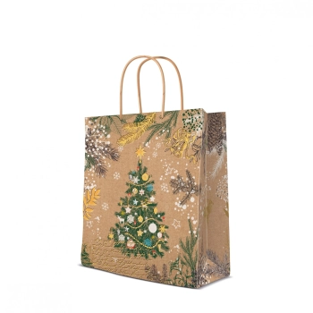 Pl Torebka Vintage Mood Medium