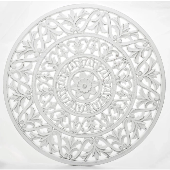 Panel Dekoracyjny