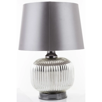 Lampa Z Kloszem-Prom.