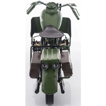 Replika Motocykl