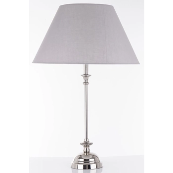 Lampa Ii Cz.-Prom.