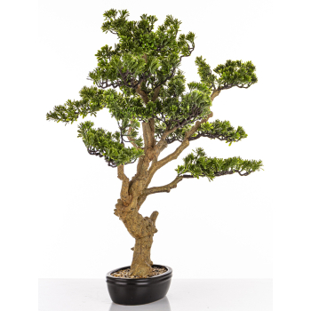 Sztuczne Drzewko Bonsai