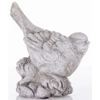 Figurka Ptaszek