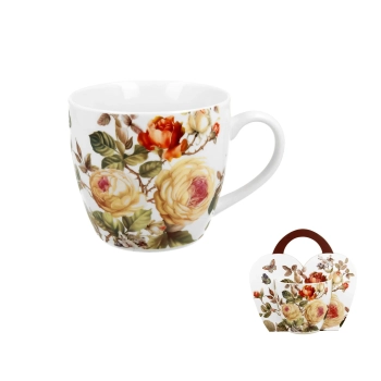 Pl Kubek 460Ml Zahra