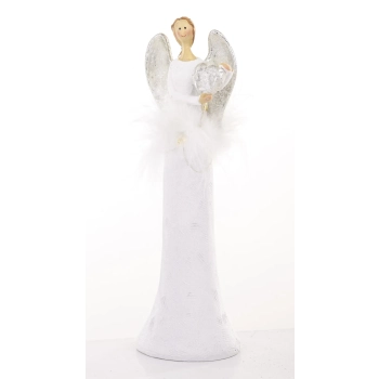 Figurka Led-Prom.