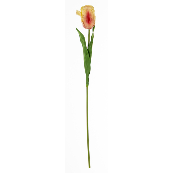 Kwiat Sztuczny-Prom.